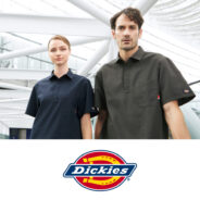 Dickies