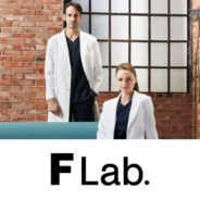 F Lab.