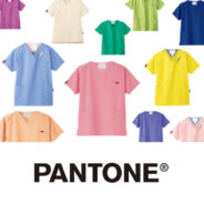 PANTONE